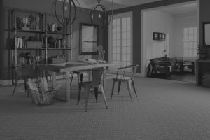 Carpet Flooring Columbia
